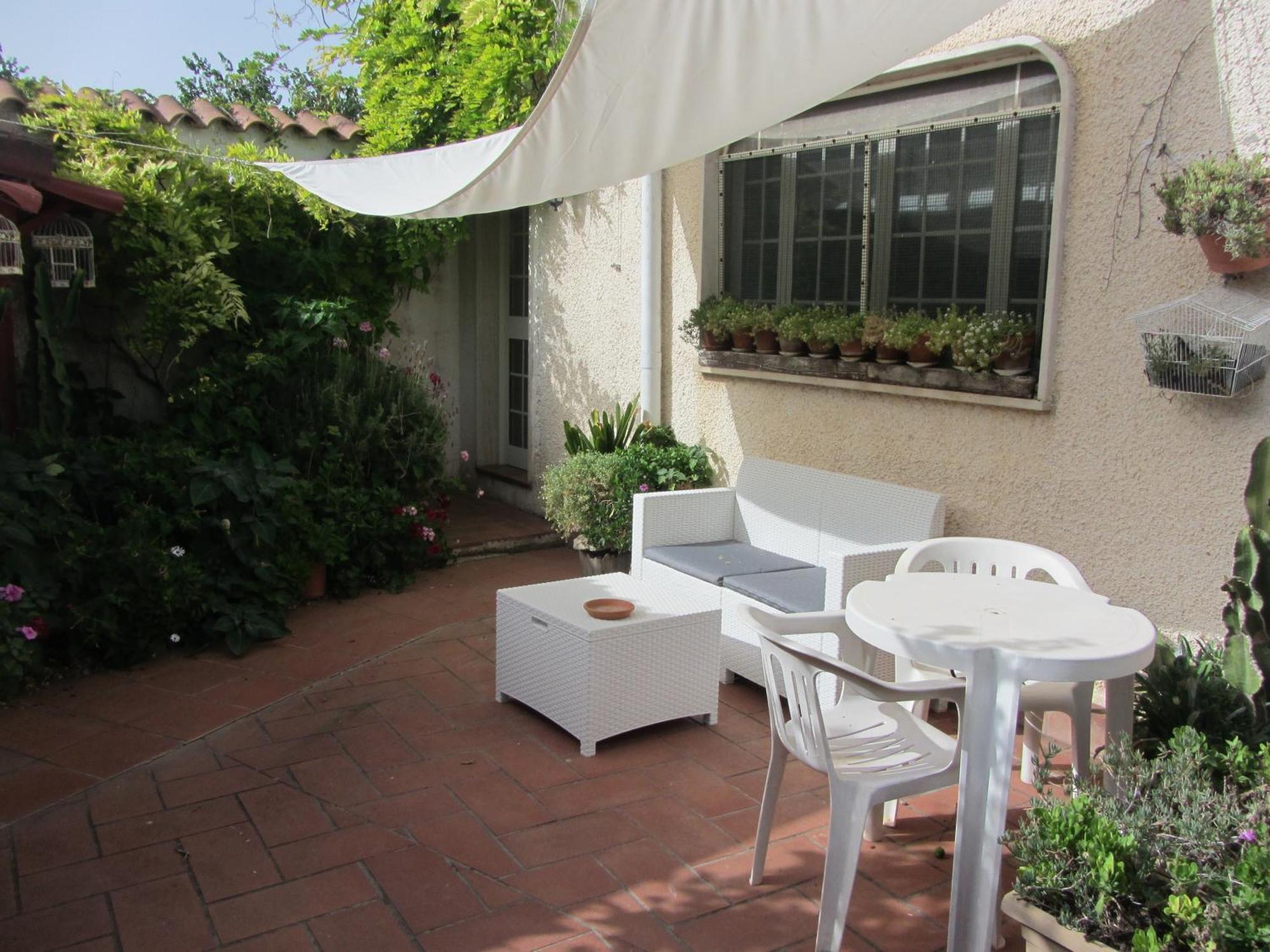 Sole E Sale B&B San Cataldo  Exterior foto
